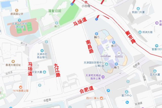 00409013985.gif